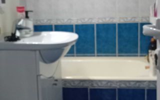 De vanzare:Apartament 2 camere,semidecomandat zona Zimbru. - Poză 6