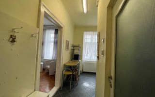 Garsonieră - Centrul Vechi - Poză 5