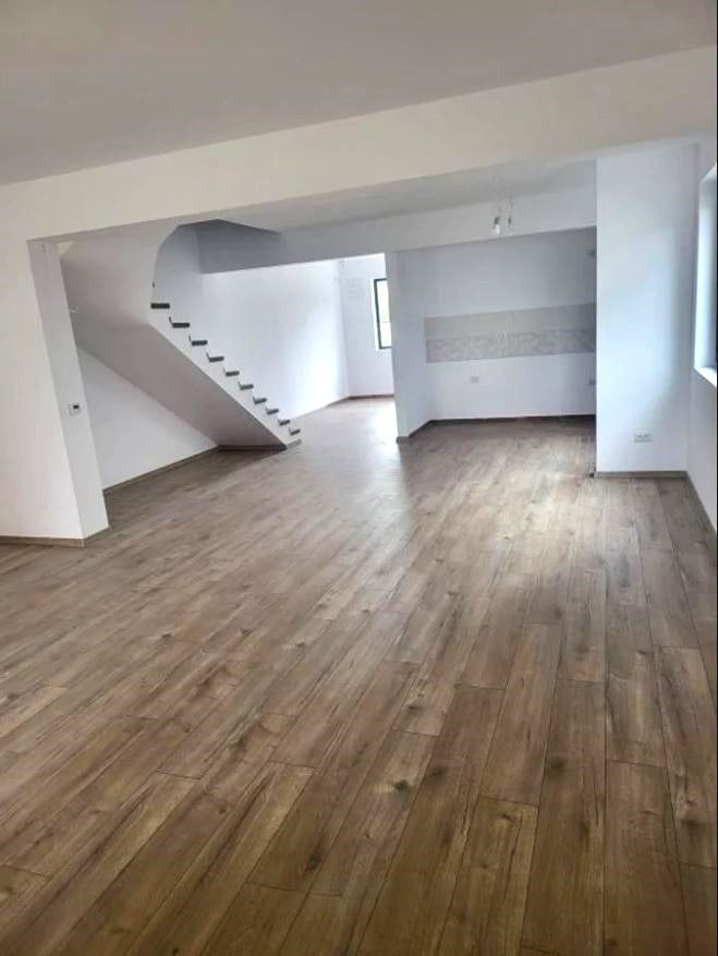 Duplex cu 4 camere | Otopeni - Odai | Disponibil imediat - Poză 9