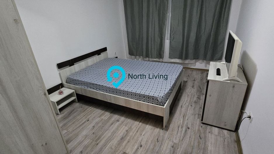 Apartament 2 Camere lângă STB – Militari Residence, Tineretului 37 - Poză 5