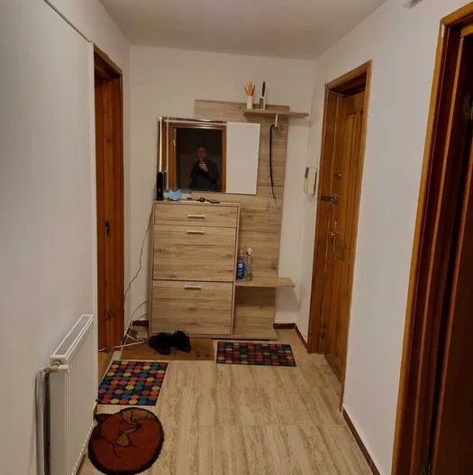 2 Camere Ultracentral -Parcare Subterană + Boxă - Poză 4