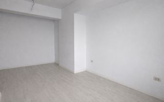 Garsoniera decomandata de vanzare | Primera Residence – Bd.Metalurgiei - Poză 5