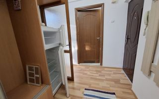 Garsoniera mobilata si utilata de inchiriat in Iasi, zona Granit - Poză 9