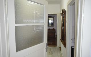 Apartament decomandat, 42 mp, aproape de centru - Poză 2