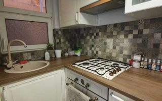 comison 0/ Apartament Stirbei Voda/Calea Victoriei - Poză 4