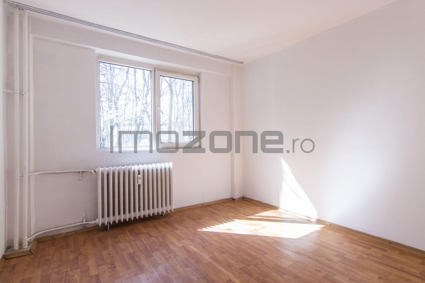 Apartament cu 2 camere în Drumul Taberei, Bucuresti - Poză 4