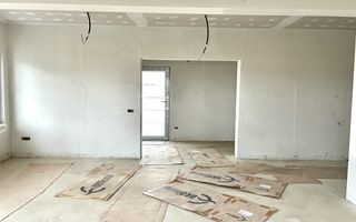 Casă / 3 camere / Bod - Poză 15