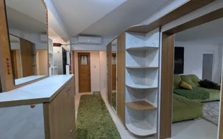 Vanzare Apartament 3 camere  în zona P-ta Alba Iulia - Poză 11