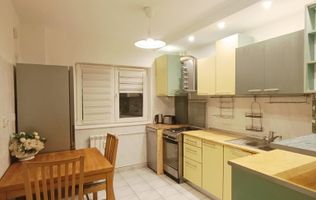Apartament 2 camere Tineretului, renovat, 10 min Metrou