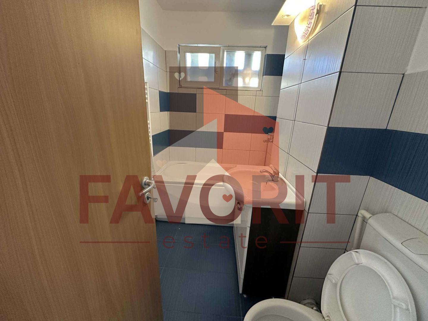 Apartament 2 camere | Proaspat renovat | Zona Sagului - Poză 7