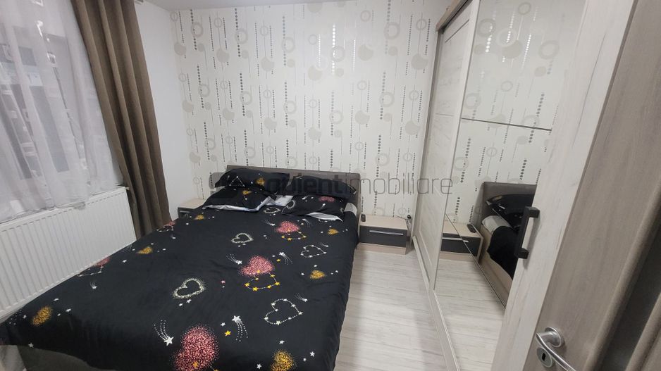 Casa Tip Dublex Nojorid - Poză 5