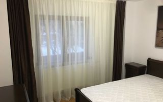 Apartament 2 camere, renovat integral, etaj 1, metrou Ștefan cel Mare - Poză 5