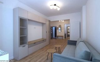 Centru - Bd Tomis 76, apartament cu 2 camere plus garsoniera separata! - Poză 5