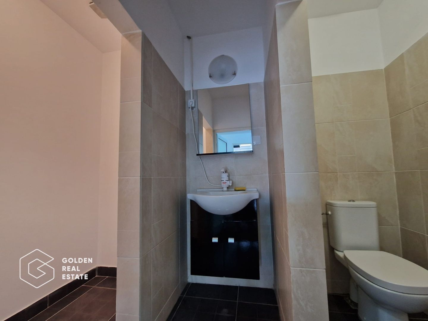 Spatiu comercial ultracentral, cu vitrina si acces stradal, Piata Avram Iancu - Poză 6