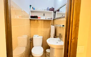 Apartament 4 Camere I Suceava/Marasesti  I 91,5 Mp I 119.500 Euro - Poză 11