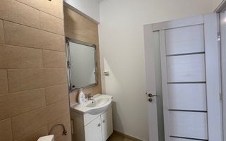 Apartament 3 camere I 77 mp I Parter I Demisol I Strand - Poză 8