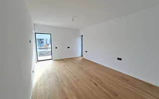 Casa individuala Stupini Brasov - Poză 11