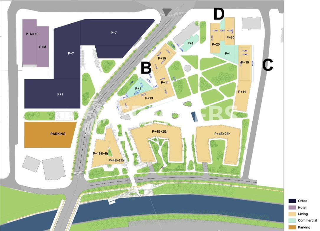 Titlu anunt - Poză 2