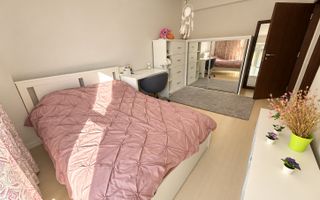 Casa gata de mutare | Curte proprie si terasa acoperita | Popesti - Poză 10