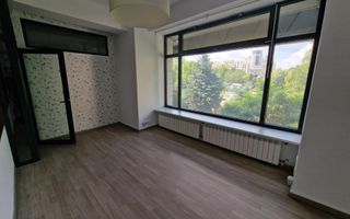 Spatiu comercial Parter+Mezanin zona Unirii - Poză 6
