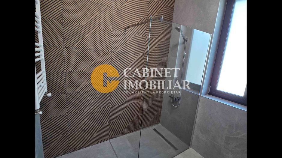 Casa individuala - Miroslava - sat Balciu - 1,3 km de Family Market - Poză 5