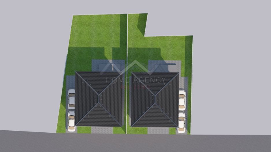 Casă spațioasă de vânzare în Otopeni – confort modern și finisaje premium - Poză 14