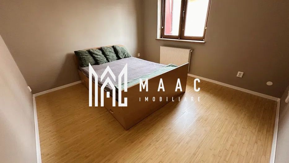 Apartament 3 camere | 70 MP | Decomandat | Vasile Aaron - Poză 3