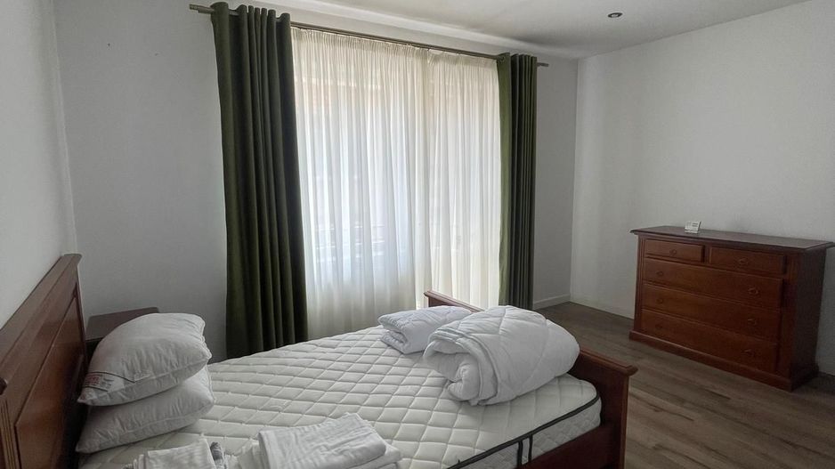 Inchiriez apartament langa AFI mall, pet friendly - Poză 12