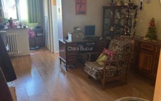 Garsoniera zona Titan - Pta Minis - Barajul Uzului - Poză 2