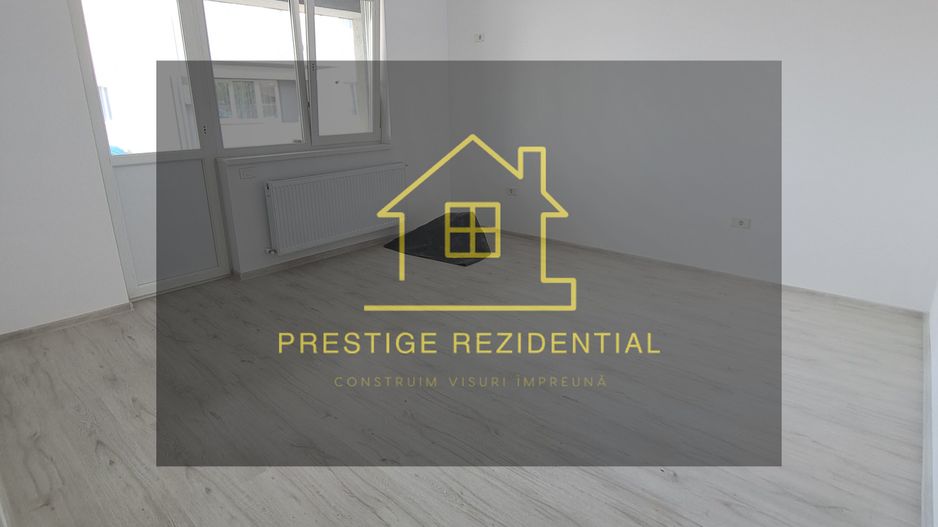 Apartament 3 cam, Direct Dez , Comision 0, OZANA - Poză 14