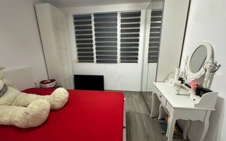 Apartament 3 Camere | Decomandat | Bloc Reabilitat | Garaj Disponibil - Poză 10