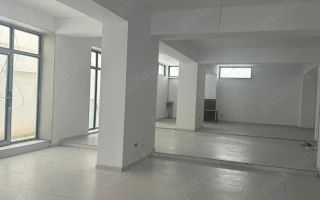 Spațiu comercial modern 208 mp – Piața Floreasca / Dorobanți - Poză 1