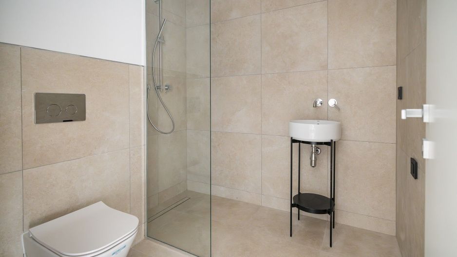 Vila de tip Urban Villa 01 in Amber Forest - Poză 6