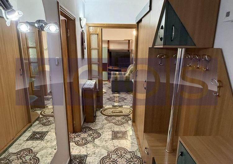 VANZARE 2 CAMERE DECOMANDAT TINERETULUI - Poză 2