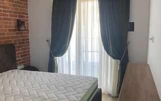 Apartament | 3 camere | terasa | Borhanci | - Poză 10