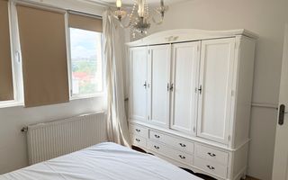 Apartament 2 camere Ion  Mihalache - Poză 3
