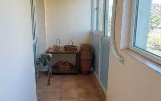 ageuropa.ro închiriaza ap 2 cam Baba Novac etaj - Poză 13