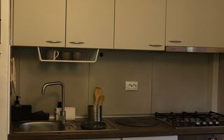 Oportunitate! Casă Individuală în Zona Poligon, Florești. - Poză 2
