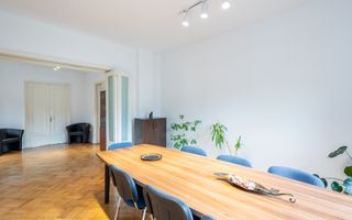 COMISION 0% - Apartament superb in cartierul Cotroceni - str. Dr. M.Mirinescu - Poză 2