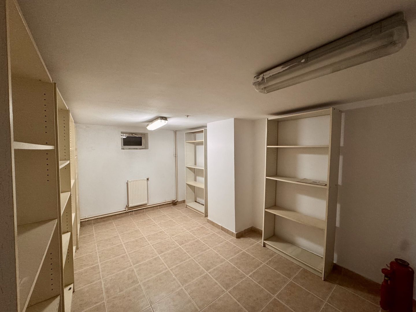 Închiriere Spațiu Comercial | Sfântul Ghoerghe Central - Poză 20