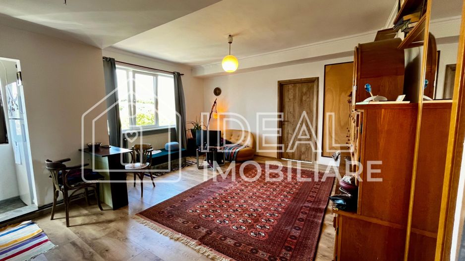 Apartament 2 camere - Cisnădie | zona centrală - Poză 3