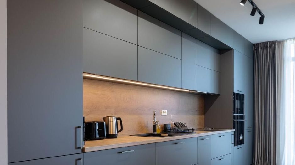 Apartament 2 camere zona Iulius Town - Poză 12