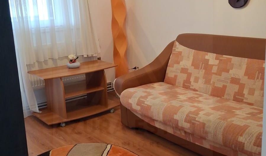 Apartament 4 camere 90 mp utili 2 băi 3 balcoane zona Ultracentrală - Poză 2