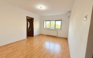 Apartament două camere de vânzare Dâmbu renovat - Poză 9