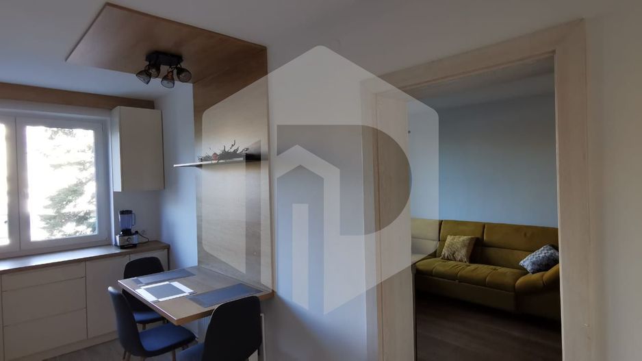Apartament de inchiriat langa Profi- Milea- Renovat- Prima inchiriere - Poză 4