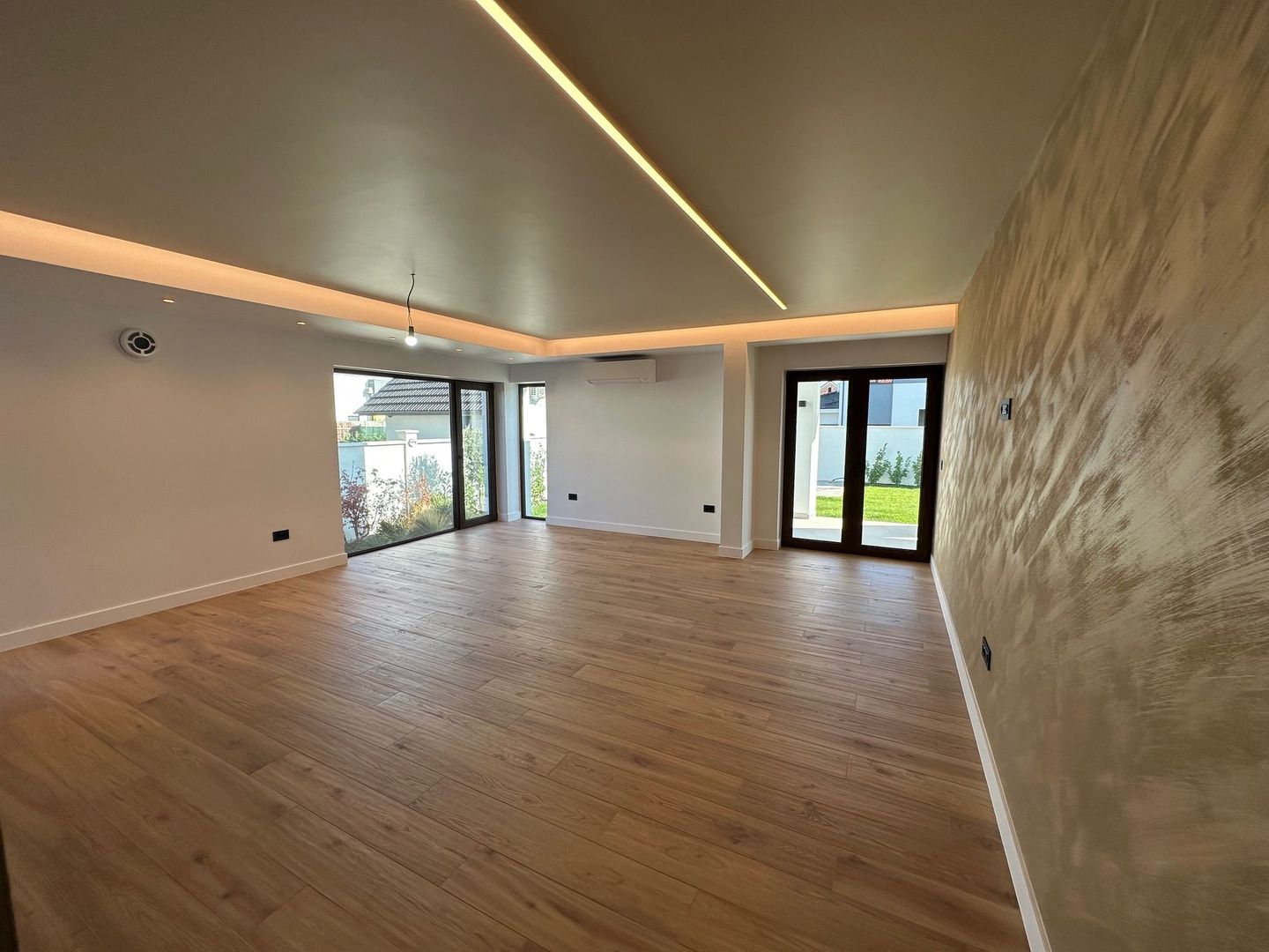 Casa P+1E+Pod Timisoara, zona Buziasului - Poză 4