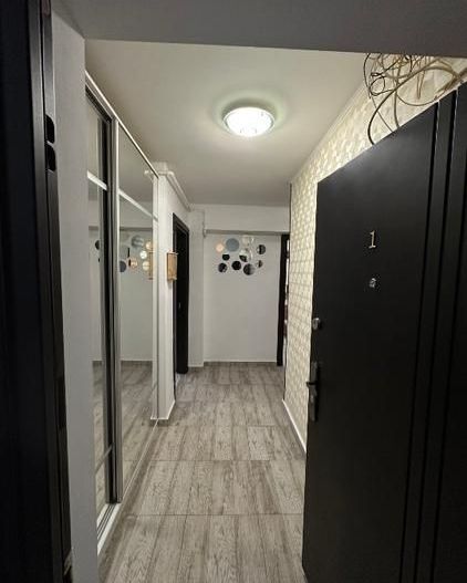 Apartament 2 camere, Decomandat, Mobilat Premium, Zona Sebastian - Pet friendly - Poză 10
