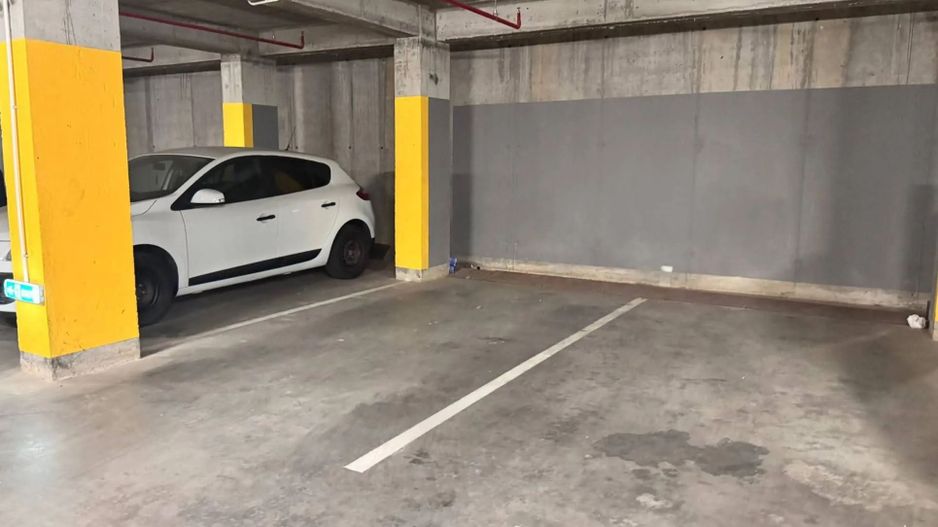 3 camere cu Garaj subteran Prima Onestilor - Poză 10