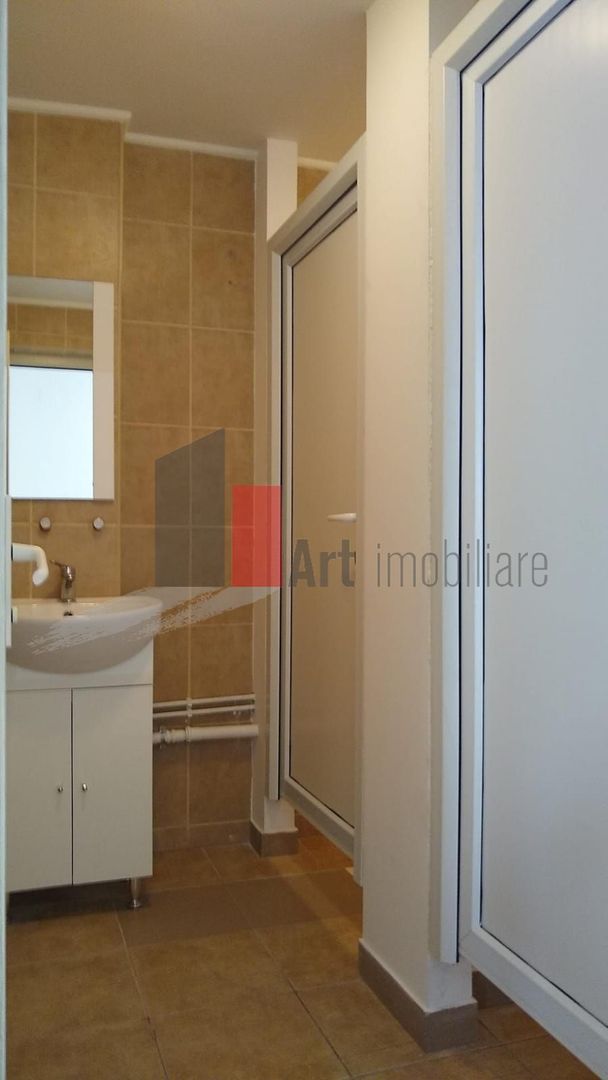 URGENT!, et. 1 in imobil P+1, INTRARE SEPARATA, NEGOCIABIL - Poză 8