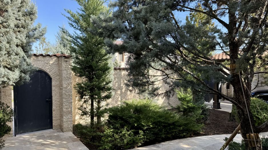 Eleganță , Stil și Funcționalitate la un alt nivel - Poză 32